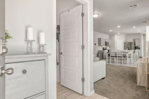 4850 Sandia Peak Road Ne, Rio Rancho, NM, 87144 | Card Image