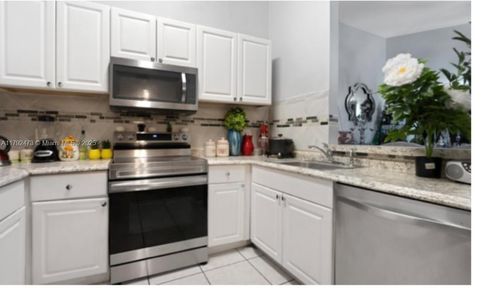 11233 Model Cir W, Boca Raton, FL, 33428-3985 | Card Image