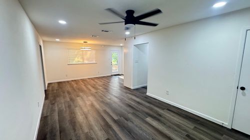 1426 Morrison Cir, Garland, TX, 75040-5918 | Card Image