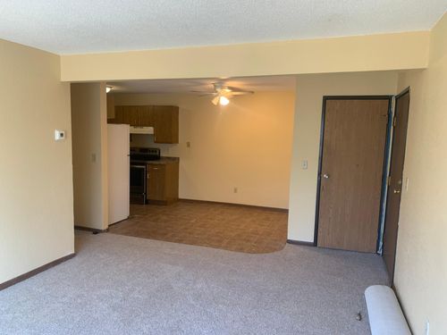 apt-202-1450 5th Ave S, Saint Cloud, MN, 56301-5700 | Card Image
