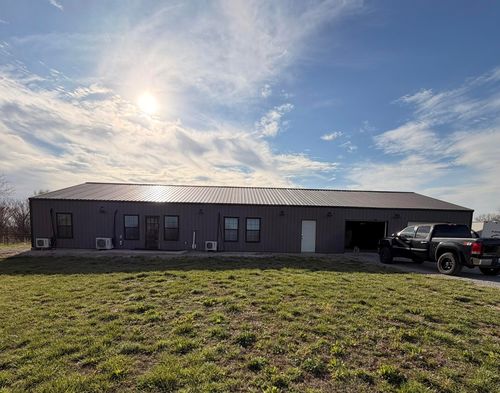 31097 51st Rd, Arkansas City, KS, 67005-5484 | Card Image