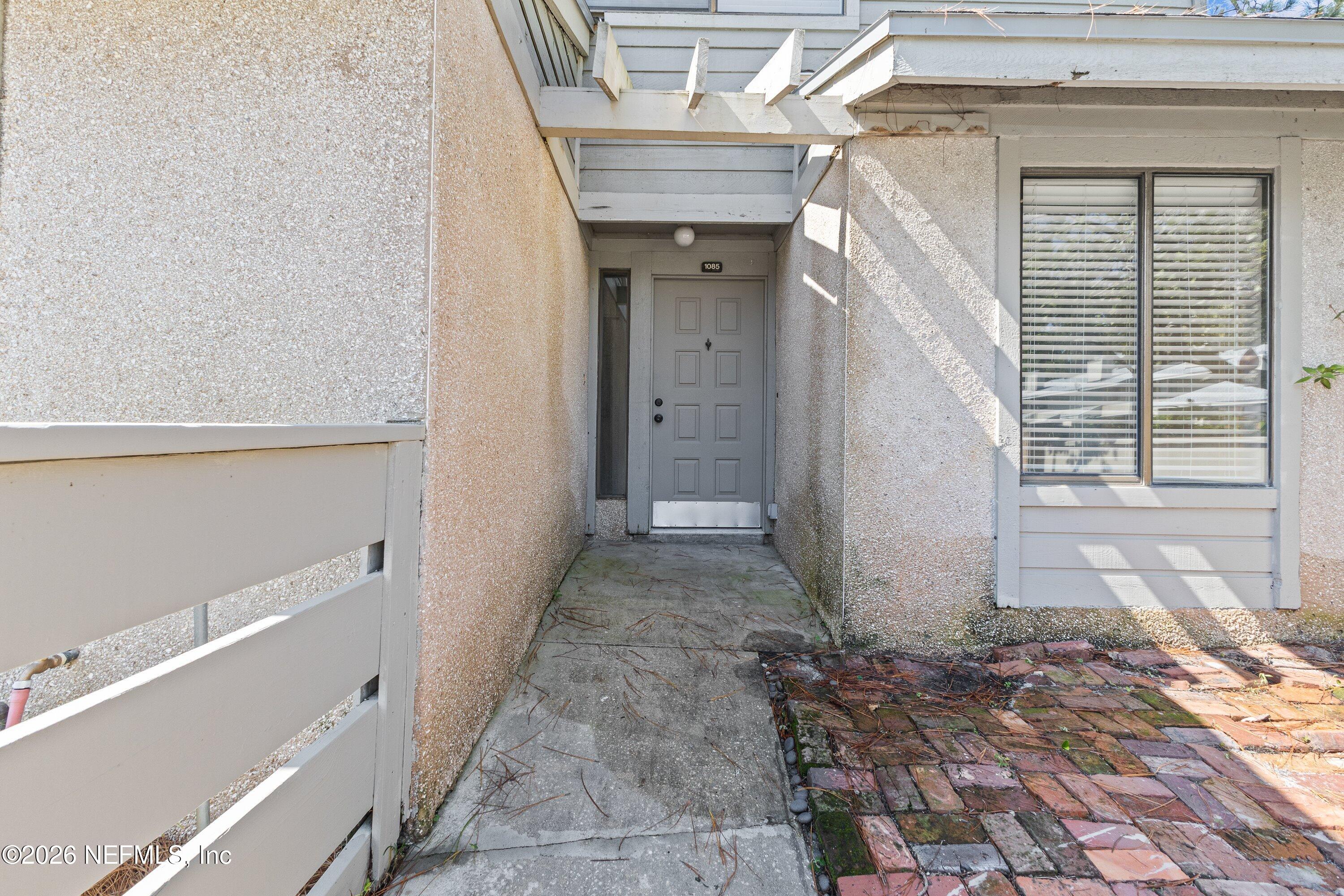 Residential in Jacksonville 4