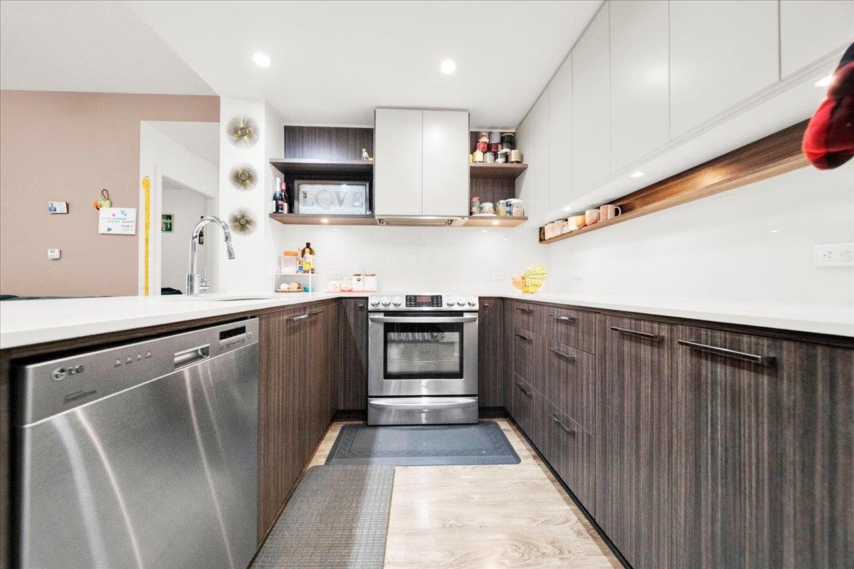 Residential in Burnaby 4