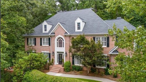 2134 River Cliff Dr, Roswell, GA, 30076-3904 | Card Image