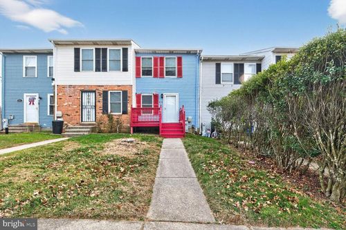 615 Glynock Pl, REISTERSTOWN, MD, 21136-1726 | Card Image