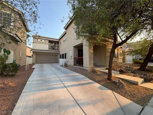 5037 Lower Falls Ct, Las Vegas, NV, 89141-8638 | Card Image