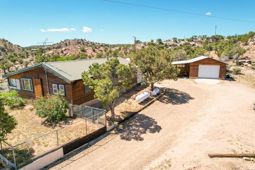 7565 S Koch Rd, Duchesne, UT, 84021 | Card Image