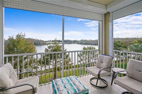 307-14310 Bristol Bay Pl, FORT MYERS, FL, 33912-0896 | Card Image