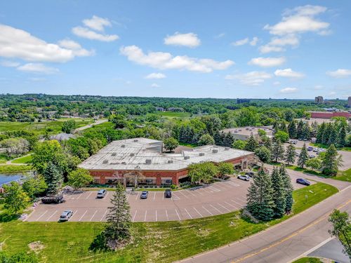 5421 Feltl Rd, Minnetonka, MN, 55343-3942 | Card Image