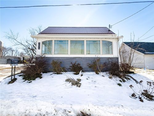 1406 Water Street, Lawrenceville, IL, 62439 | Card Image