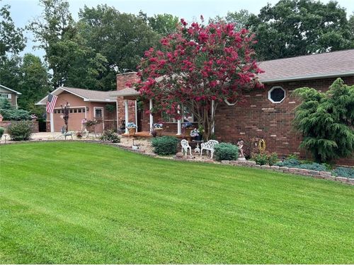 161 Lakeview Dr, Lakeview, AR, 72642-7153 | Card Image