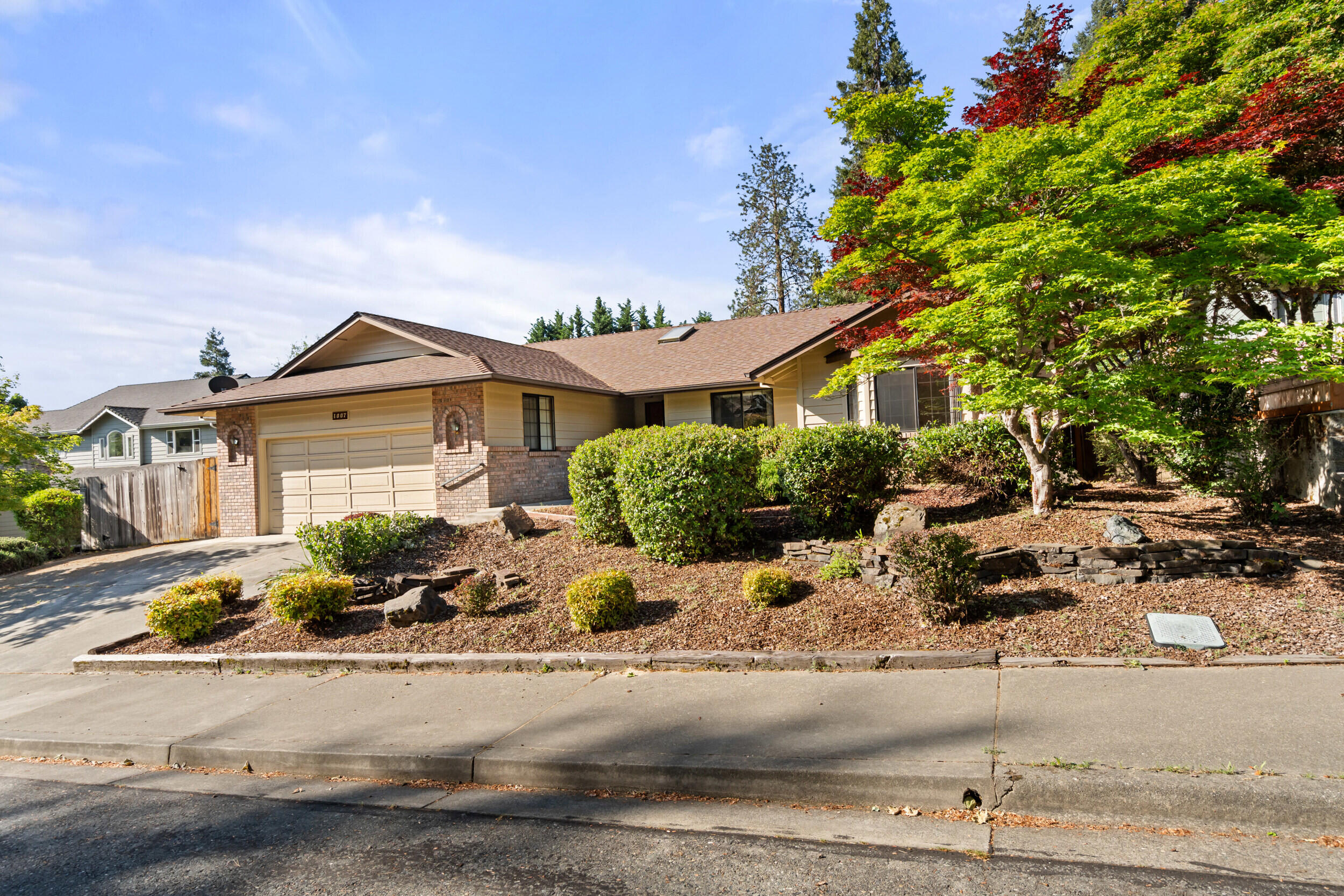 Residential in Grants Pass 5