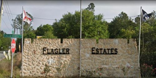 10355 Amos Ave, Hastings, FL, 32145-9113 | Card Image