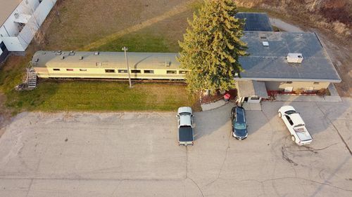 4417 County Road 82 Se, Alexandria, MN, 56308-5490 | Card Image