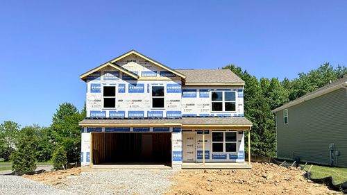 104 Coral Ridge Way, Brooks, KY, 40109-5500 | Card Image