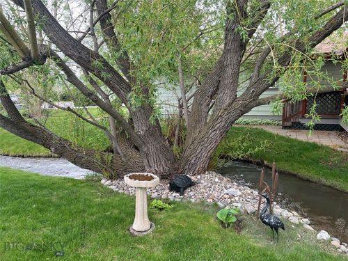 808 Golden West Drive, Belgrade, MT, 59714 | Card Image