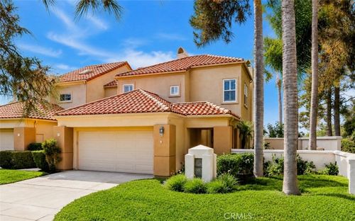 17 Siena, Laguna Niguel, CA, 92677-8627 | Card Image