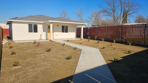 4076 Andendon, Sacramento, CA, 95628 | Card Image