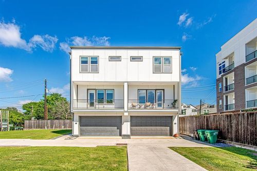 c-449 W 25th St, Houston, TX, 77008-2003 | Card Image