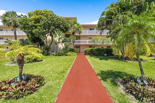 212-2856 Gardner Ln, Lake Worth, FL, 33463 | Card Image