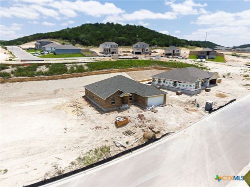 614 Bobby Lou Ln, Copperas Cove, TX, 76522-1574 | Card Image
