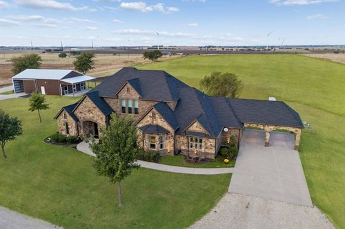 1397 County Road 338, Gainesville, TX, 76240-1240 | Card Image