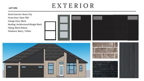 3807 Sw Rythm Ave, Bentonville, AR, 72713-4114 | Card Image