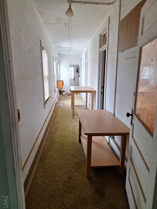 957 Main St, Home with 0 bedrooms, 0 bathrooms and null parking in Springfield CO | Image 25