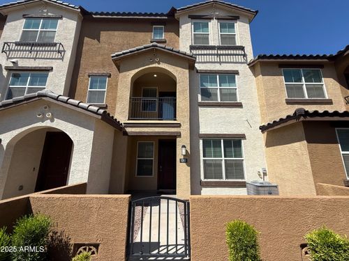1295-1255 N Arizona Ave, Chandler, AZ, 85225-0701 | Card Image