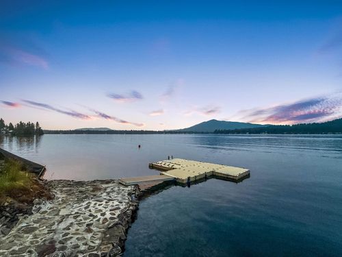 44998 Lake Shore Homes Rd, Loon Lake, WA, 99148-8736 | Card Image