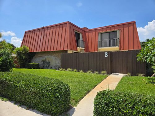 b-3232 Meridian Way N, Palm Beach Gardens, FL, 33410-5041 | Card Image