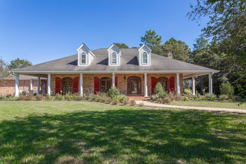 7955 Woodland Trl, Orange, TX, 77630 | Card Image