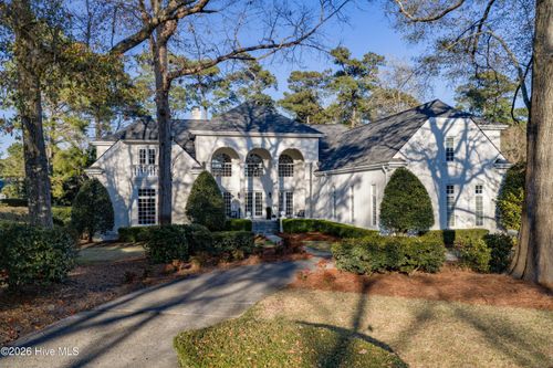 1520 Radian Road, Wilmington, NC, 28405 | Card Image