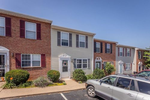 811 Northfield Ct, HARRISONBURG, VA, 22802 | Card Image