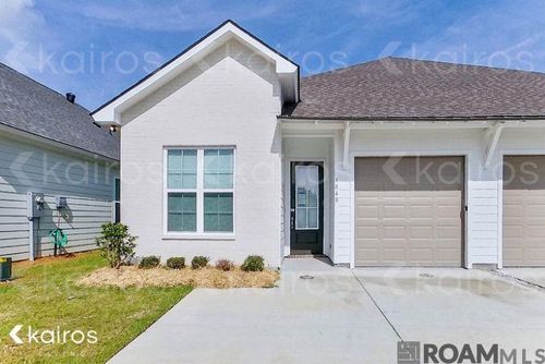 4848 W Dacha Ln, Baton Rouge, LA, 70817-0508 | Card Image