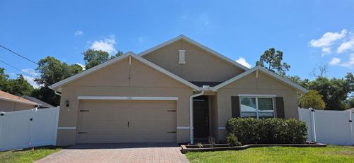 3702 Lookout Ln, NORTH PORT, FL, 34288-8564 | Card Image