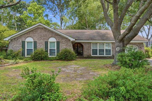 1828 Gunclub Rd, Charleston, SC, 29414-5914 | Card Image
