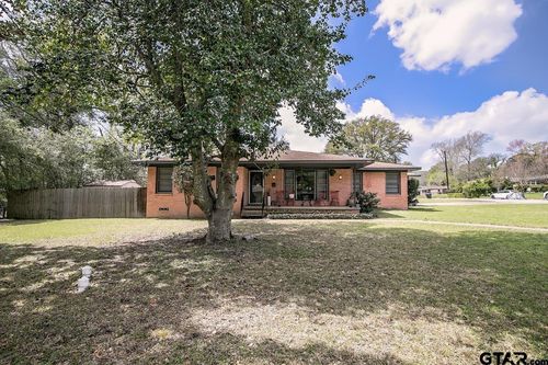 3601 Birdwell Dr, Tyler, TX, 75701-8232 | Card Image