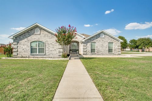 149 Shumard Dr, Aledo, TX, 76008-4170 | Card Image