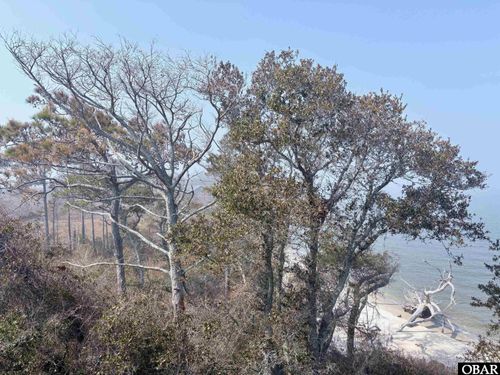 0 Cahoon Road, Manns Harbor, NC, 27953 | Card Image