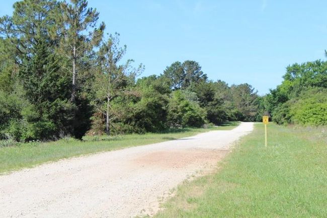 3 Persimmon Ln, Home with 0 bedrooms, 0 bathrooms and null parking in Normangee TX | Image 19