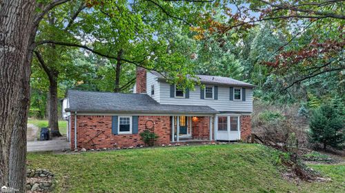 132 High Banks Trail, Brandon Charter Township, MI, 48462 | Card Image