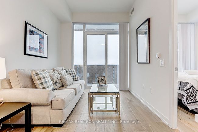 PH207 - 55 Cooper St, Condo with 1 bedrooms, 1 bathrooms and null parking in Toronto ON | Image 23