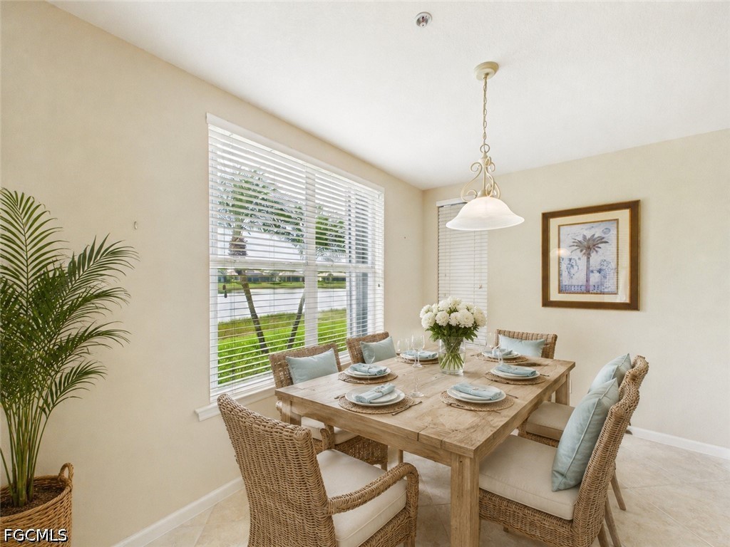 Residential in Fort Myers 2
