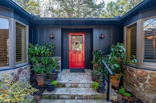 1238 Palisade Cir, Heber Springs, AR, 72543-1807 | Card Image