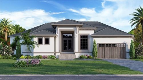 131 Templewood Ct, MARCO ISLAND, FL, 34145-4123 | Card Image