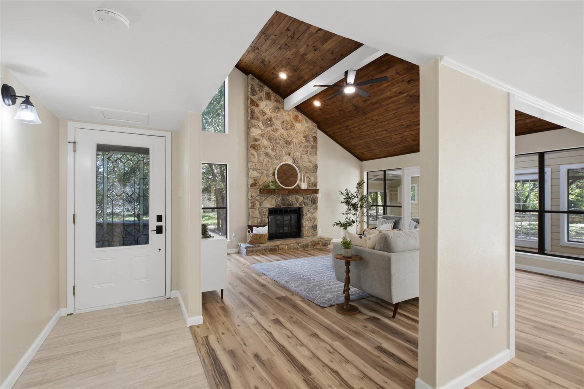 Residential in Wimberley 3