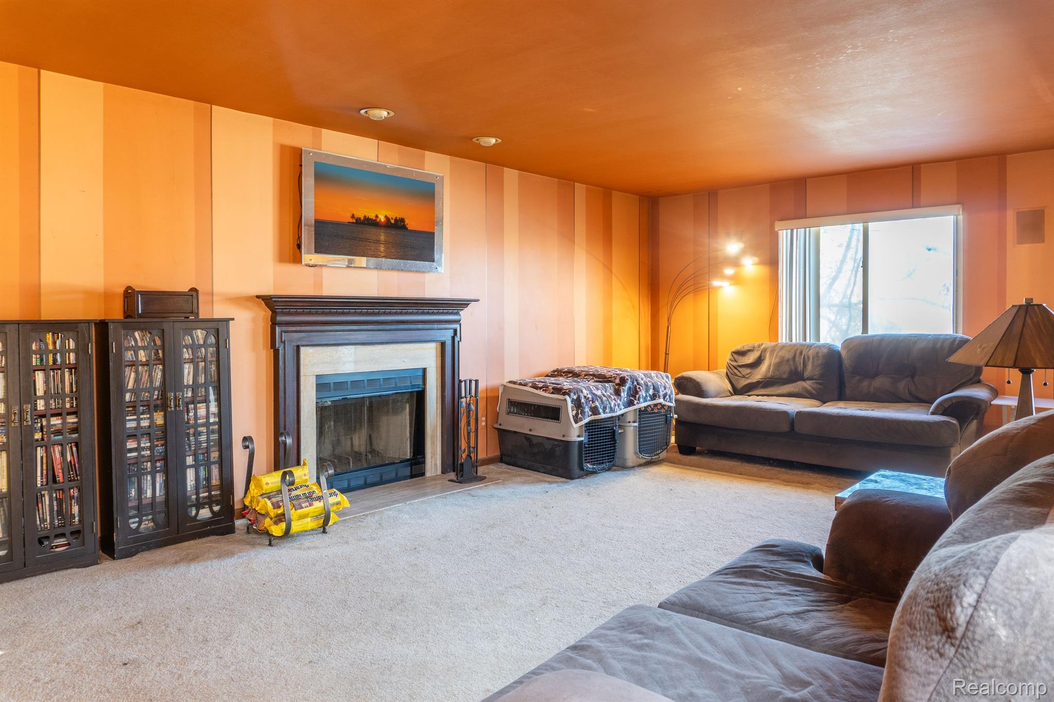 Residential in Chesterfield Township 3