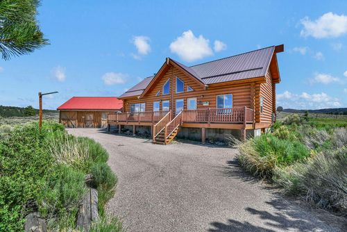 500 E Fishermans Ln, Panguitch, UT, 84759 | Card Image