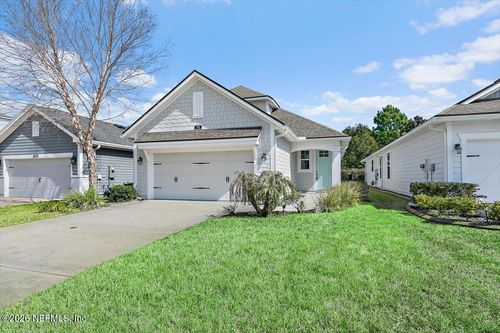 192 Vista Lake Cir, PONTE VEDRA, FL, 32081-0076 | Card Image